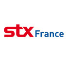 logo-stx.jpg